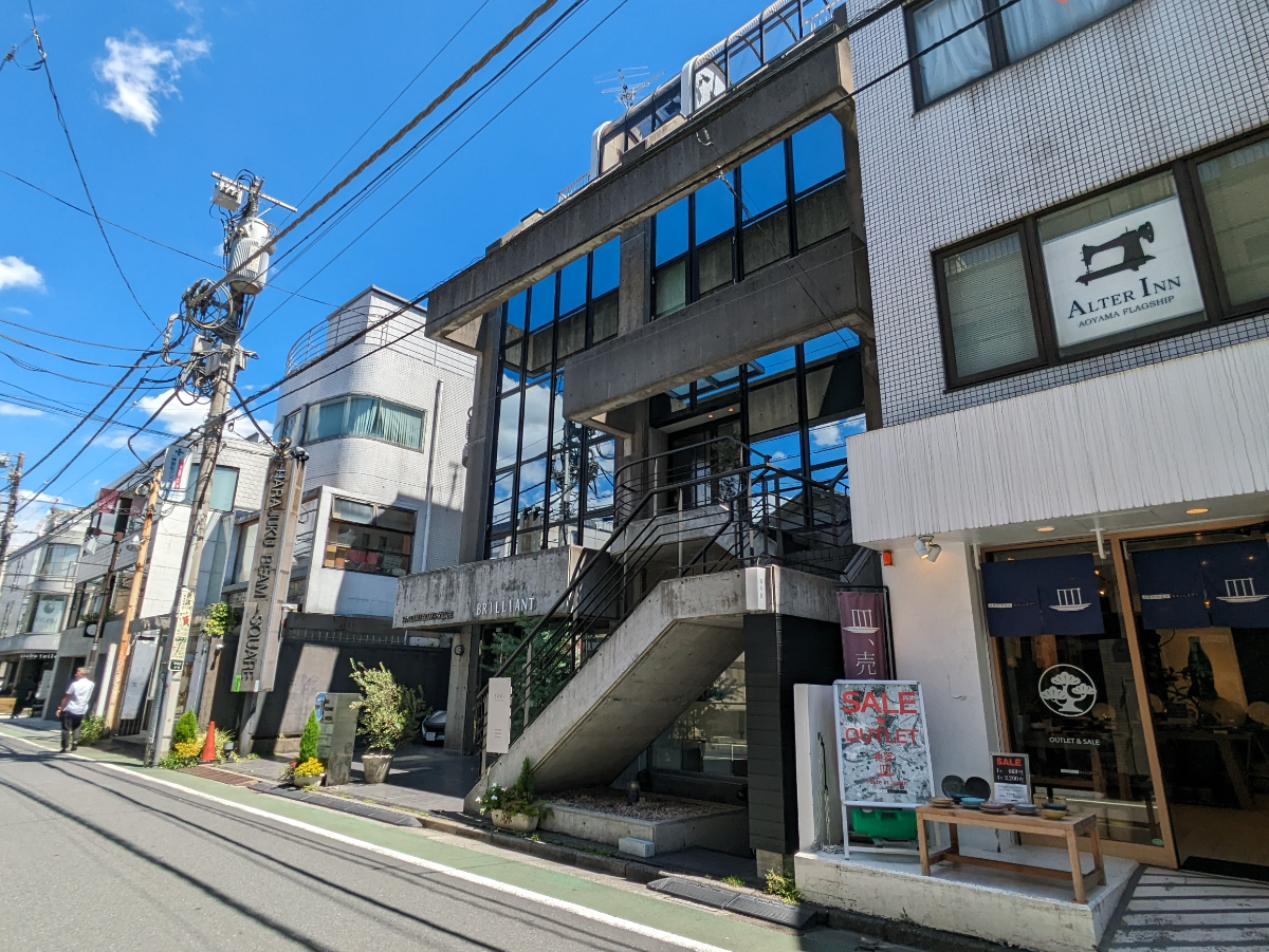 v20250427022807/fresh/building/J00100376271_7