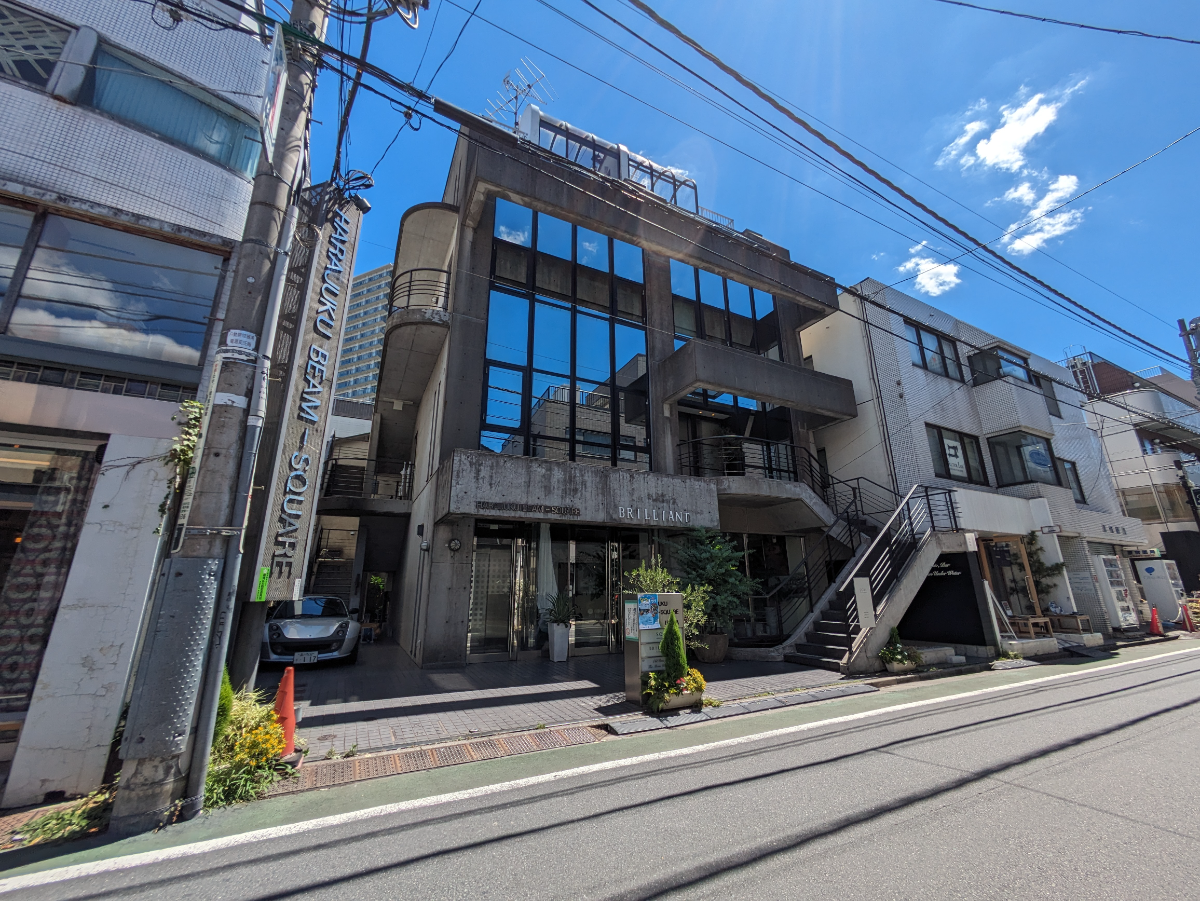 v20250427022807/fresh/building/J00100376271_8