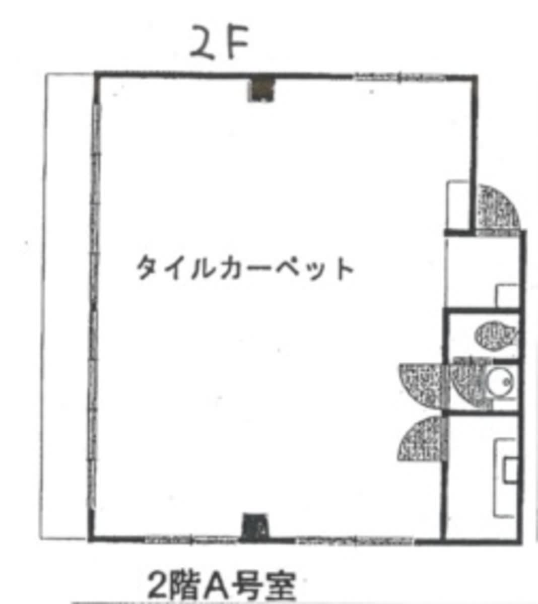 v20250427022807/fresh/building/J00100376273_18