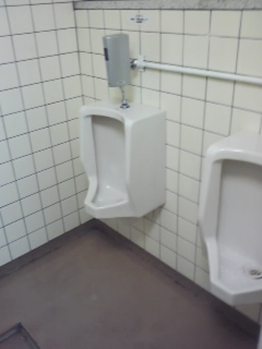 v20250427022807/fresh/building/J00100376277_7