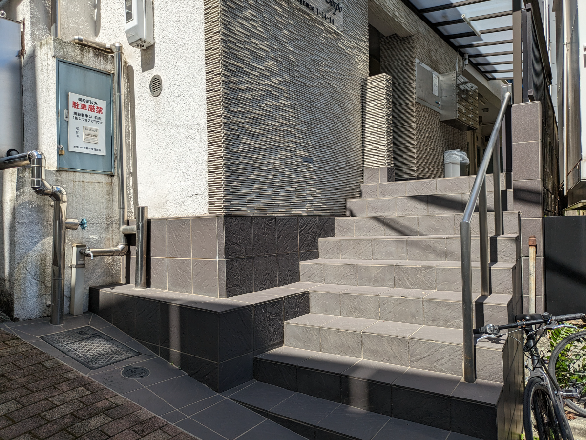 v20250427022807/fresh/building/J00100376280_19