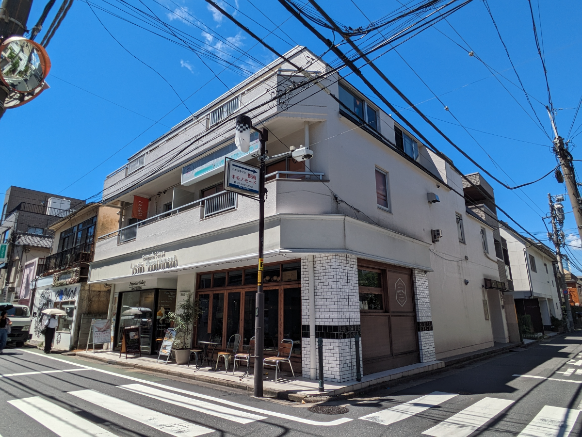 v20250427022807/fresh/building/J00100376284_1