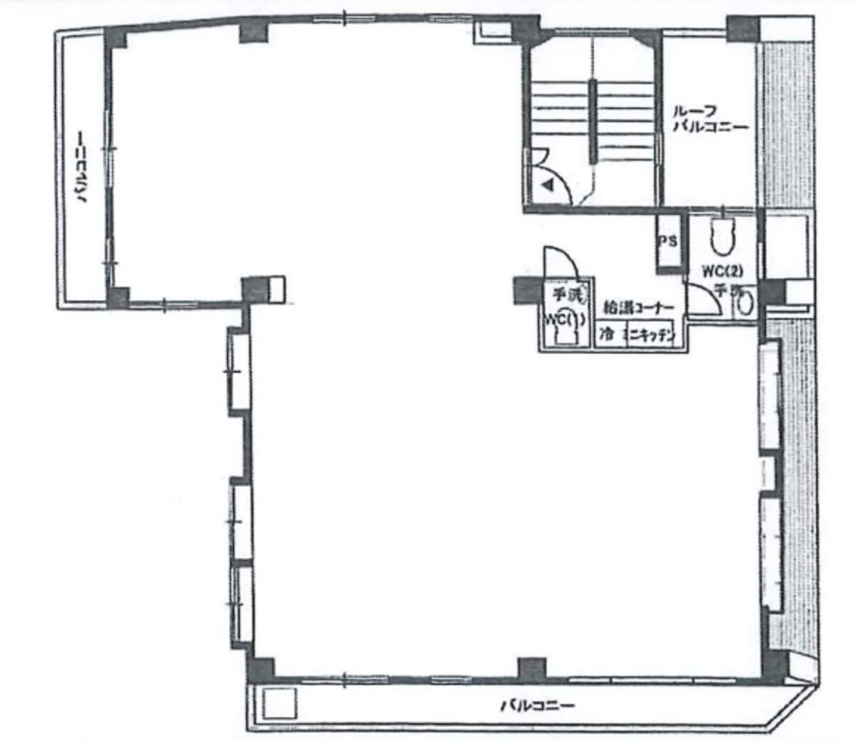 v20250427022807/fresh/building/J00100376284_18
