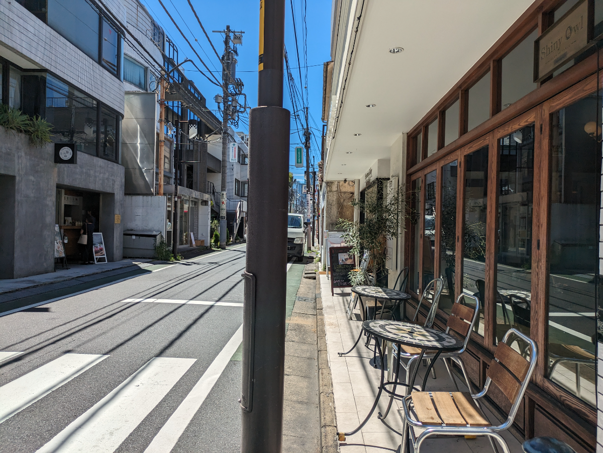 v20250427022807/fresh/building/J00100376284_7