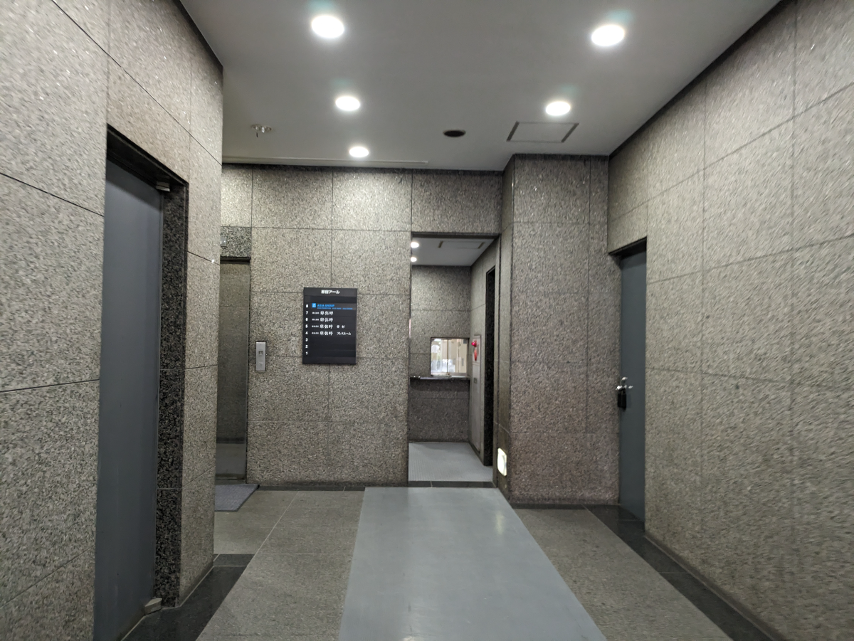 v20250427022807/fresh/building/J00100376285_12