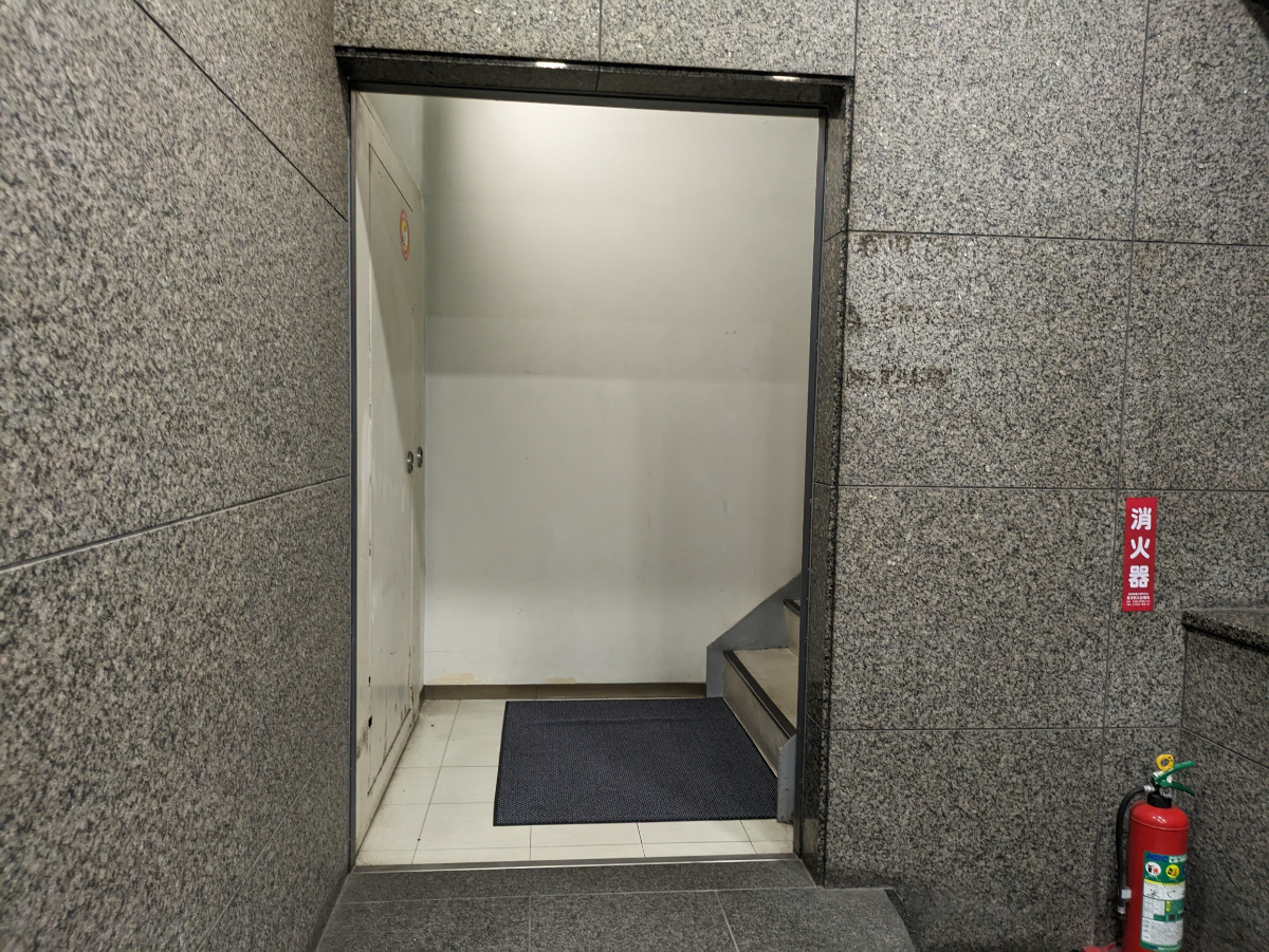 v20250427022807/fresh/building/J00100376285_13