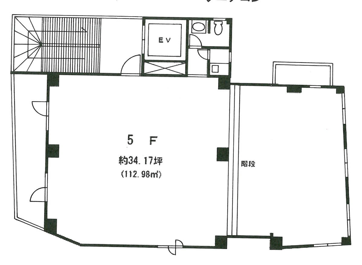 v20250427022807/fresh/building/J00100376287_18