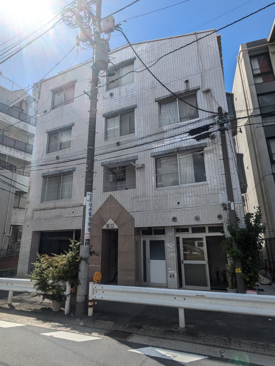 v20250427022807/fresh/building/J00100376289_11