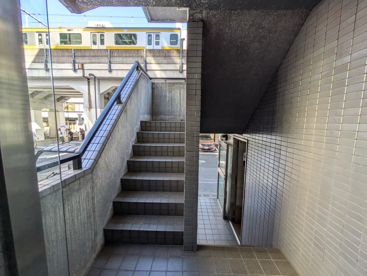 v20250427022807/fresh/building/J00100376300_5