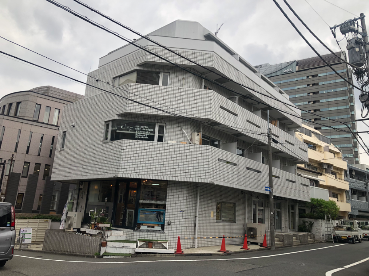 v20250427022807/fresh/building/J00100376310_5