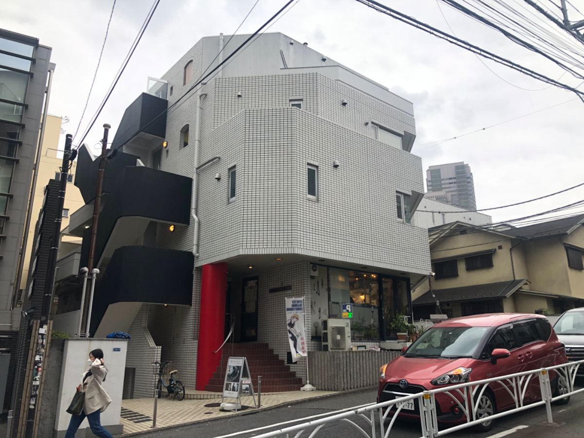 v20250427022807/fresh/building/J00100376310_7