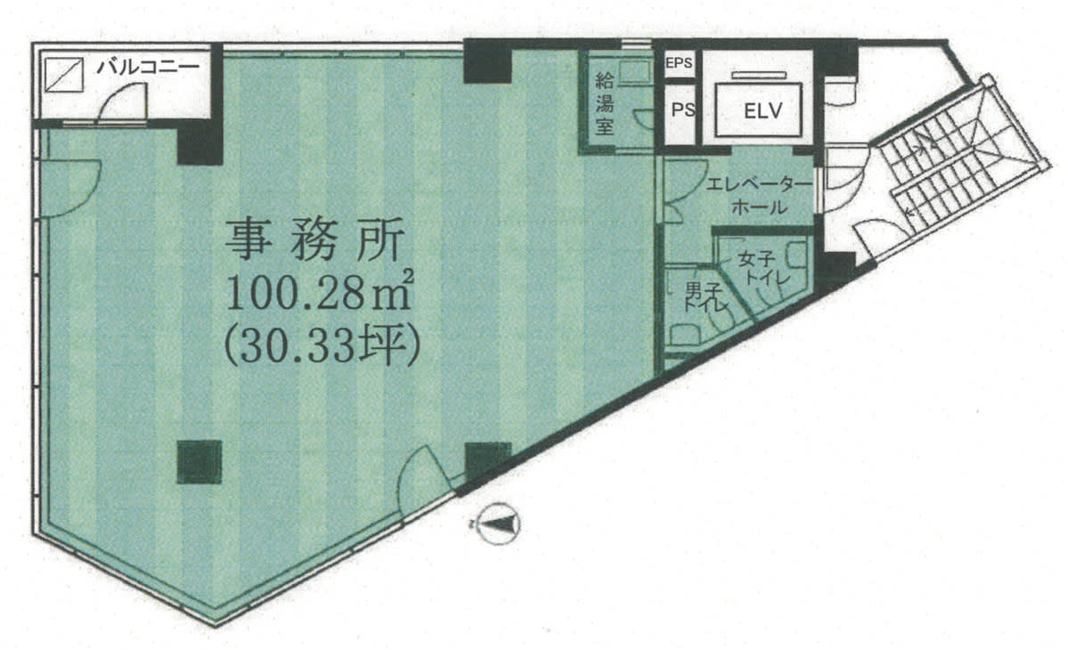 v20250427022807/fresh/building/J00100376319_18