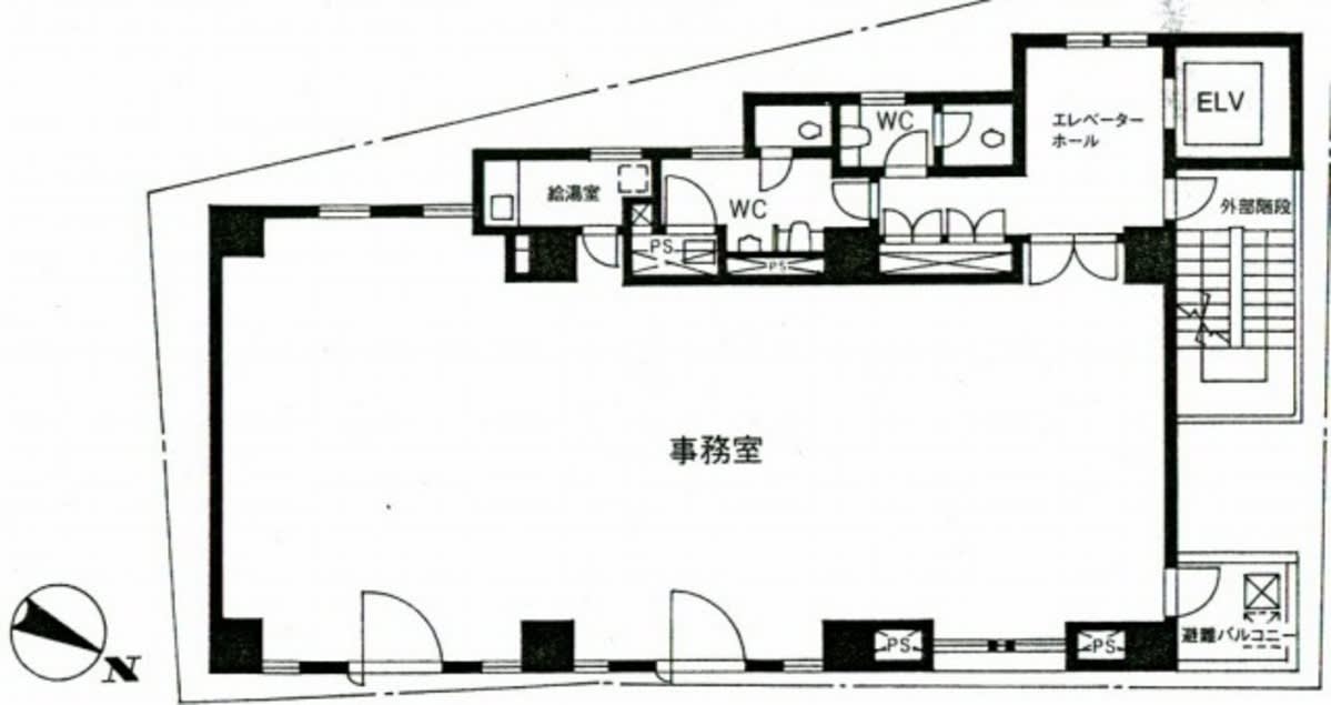 v20250427022807/fresh/building/J00100376320_18