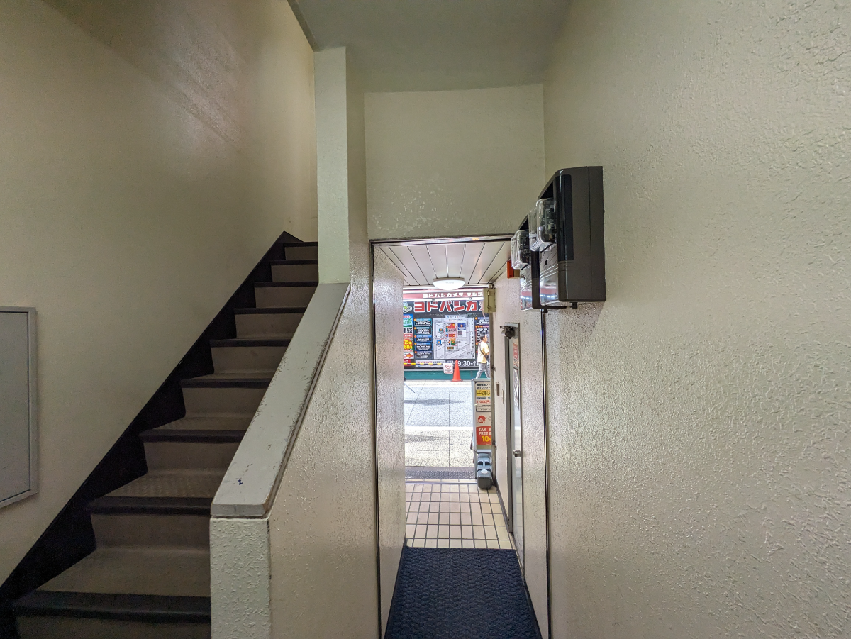 v20250427022807/fresh/building/J00100376326_7