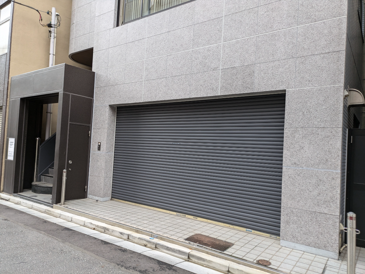 v20250427022807/fresh/building/J00100376330_7