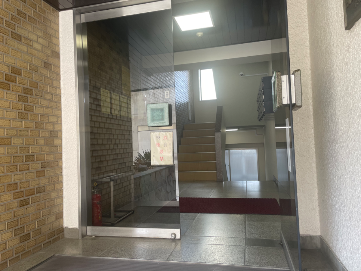 v20250427022807/fresh/building/J00100376335_10