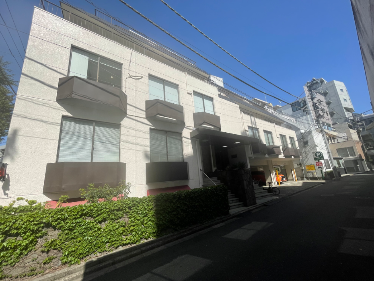 v20250427022807/fresh/building/J00100376335_6