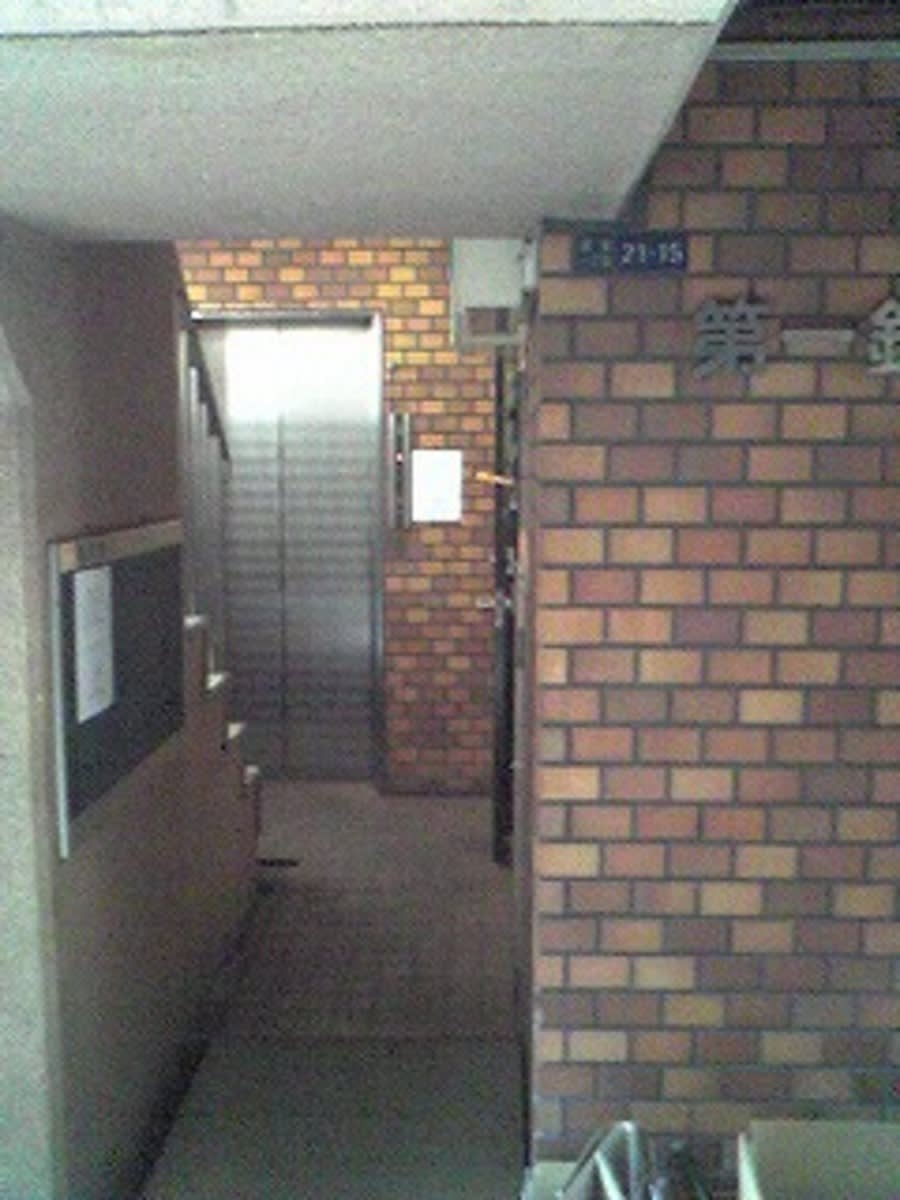 v20250427022807/fresh/building/J00100376346_3