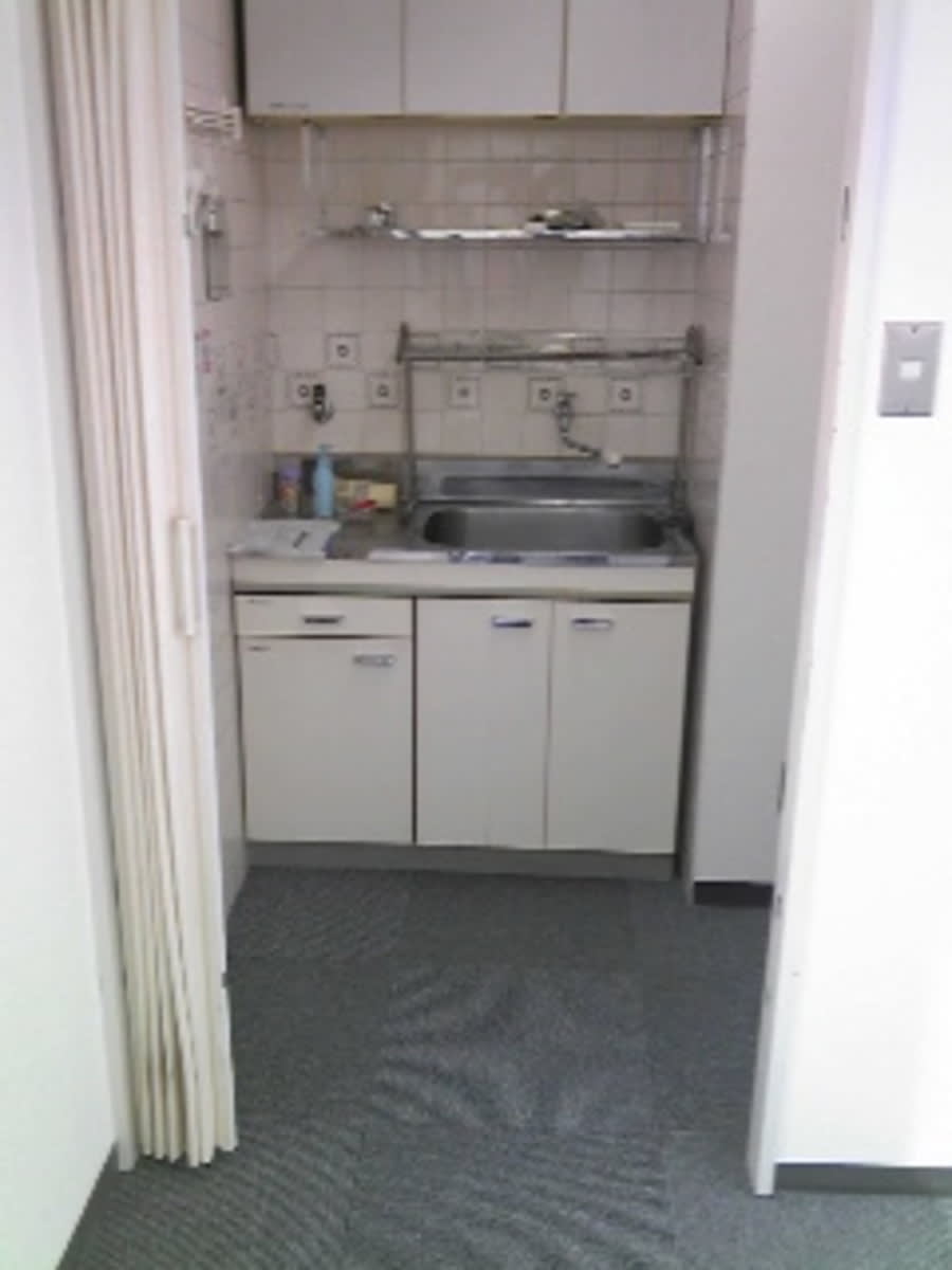 v20250427022807/fresh/building/J00100376346_8