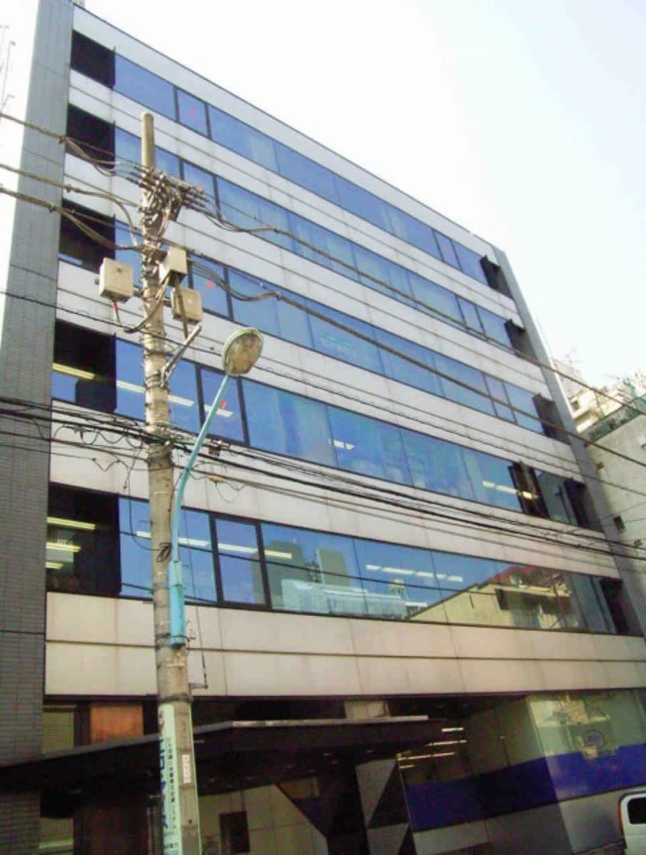v20250427022807/fresh/building/J00100376422_1