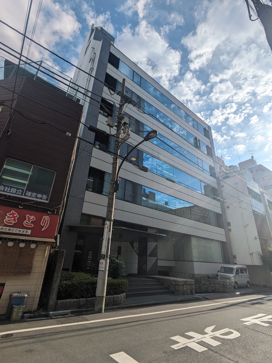 v20250427022807/fresh/building/J00100376422_12