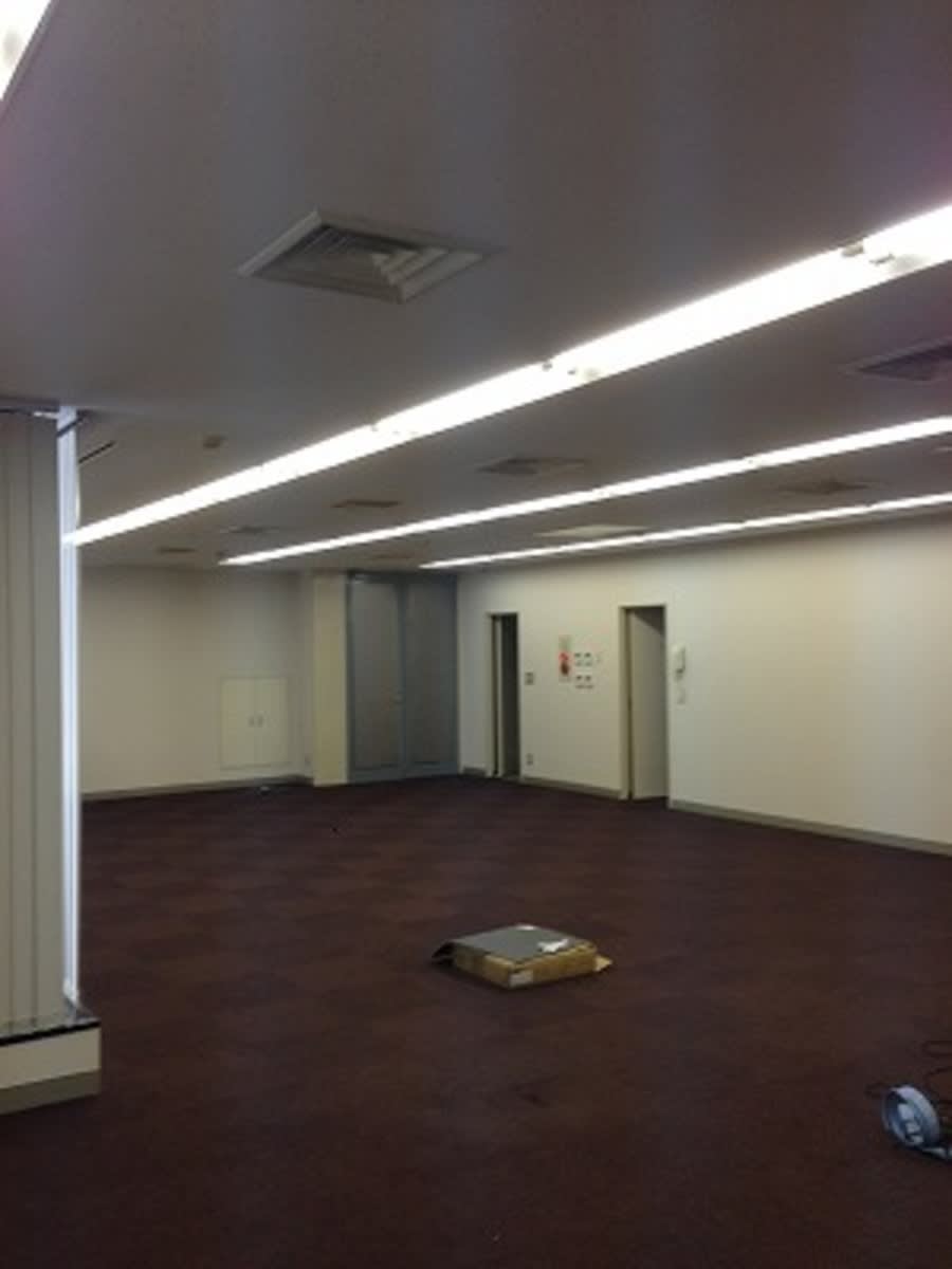 v20250427022807/fresh/building/J00100376422_6