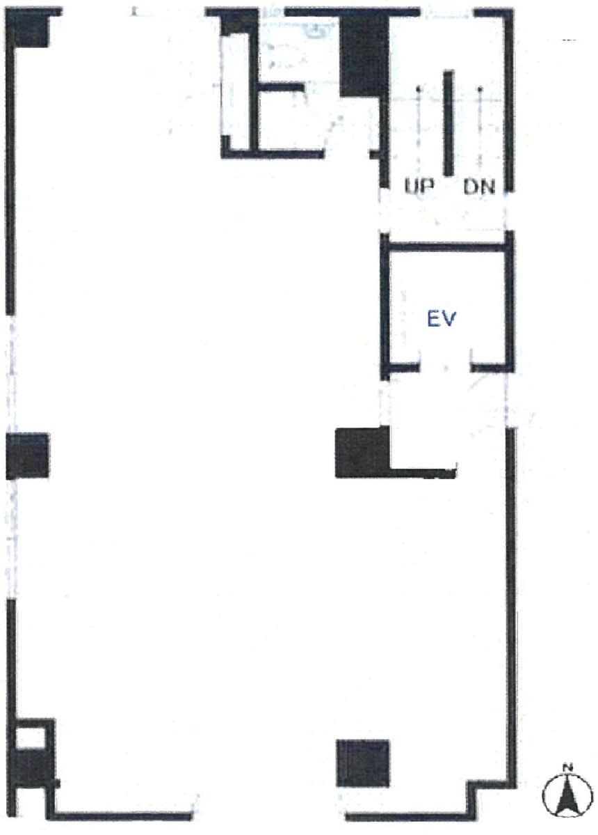 v20250427022807/fresh/building/J00100376436_18