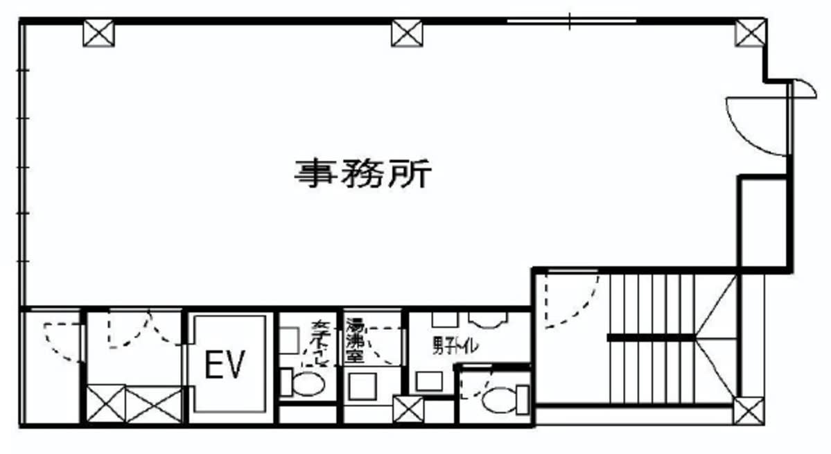 v20250427022807/fresh/building/J00100376444_18