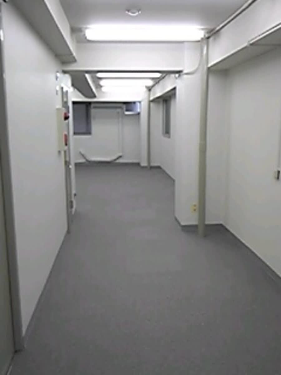 v20250427022807/fresh/building/J00100376451_5