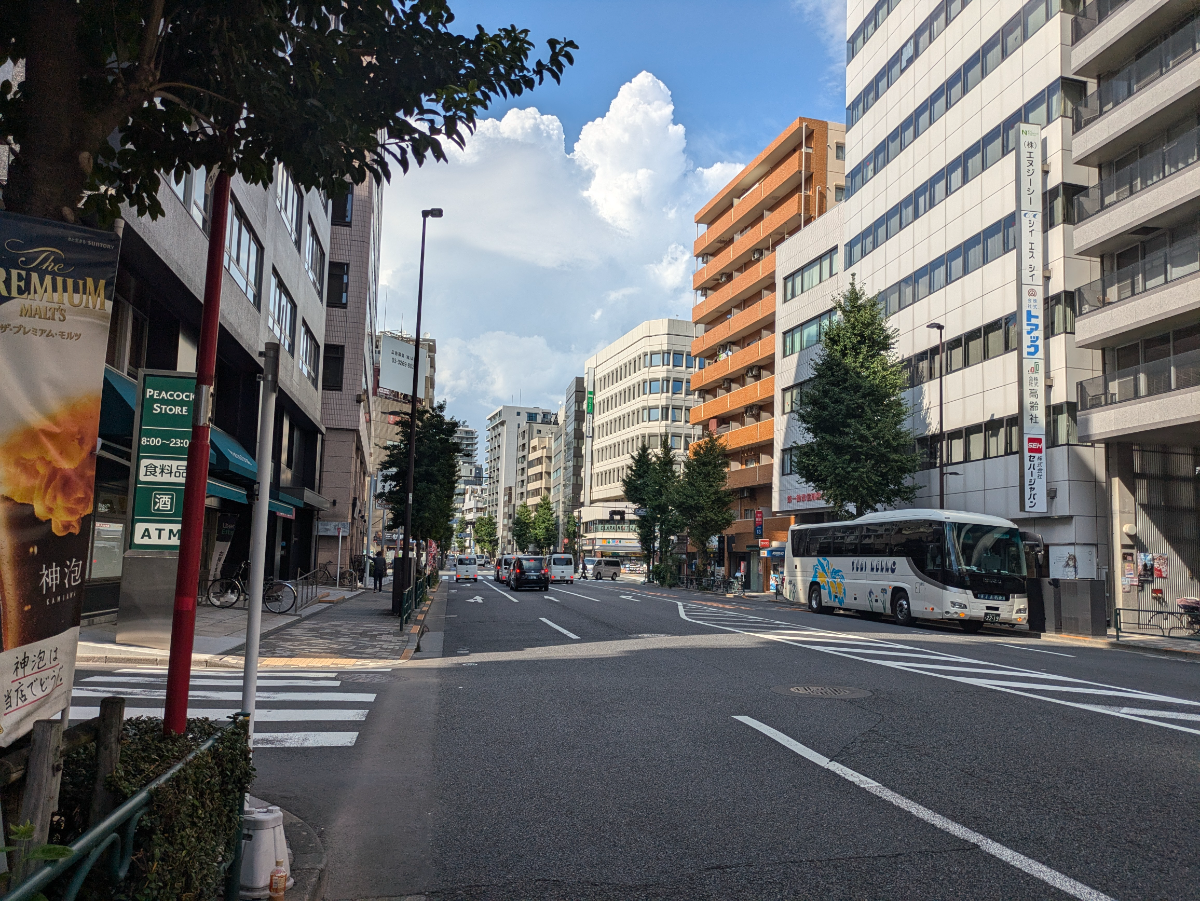 v20250427022807/fresh/building/J00100376454_2