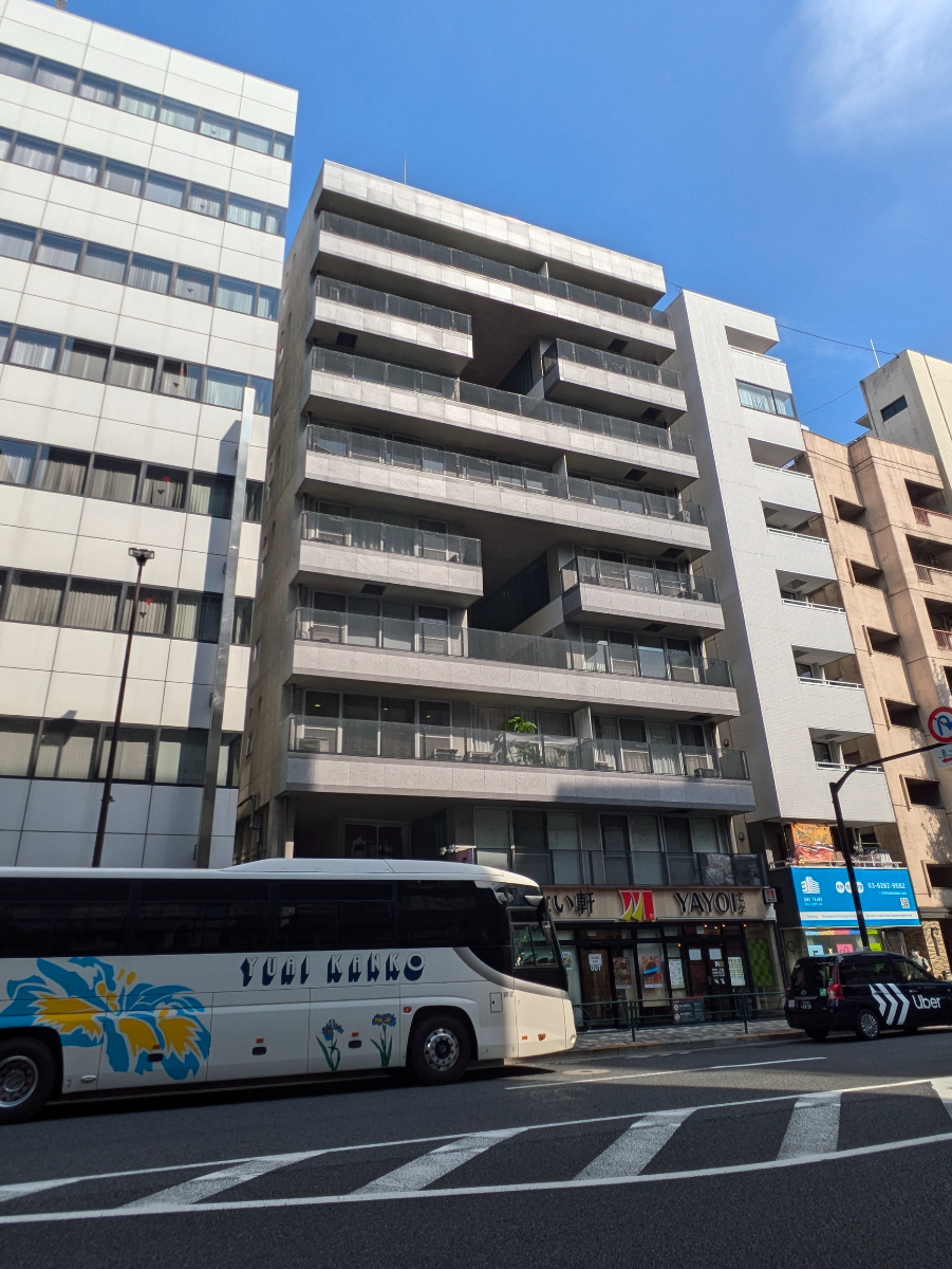 v20250427022807/fresh/building/J00100376454_5