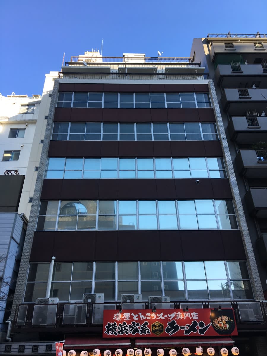 v20250427022807/fresh/building/J00100376465_5
