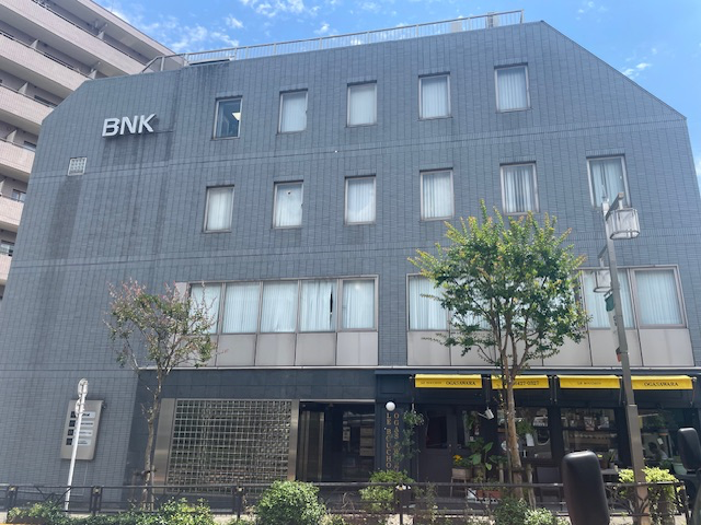 v20250427022807/fresh/building/J00100376471_7