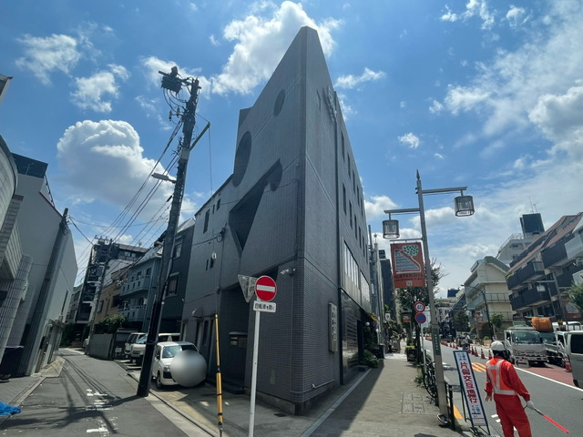 v20250427022807/fresh/building/J00100376471_8