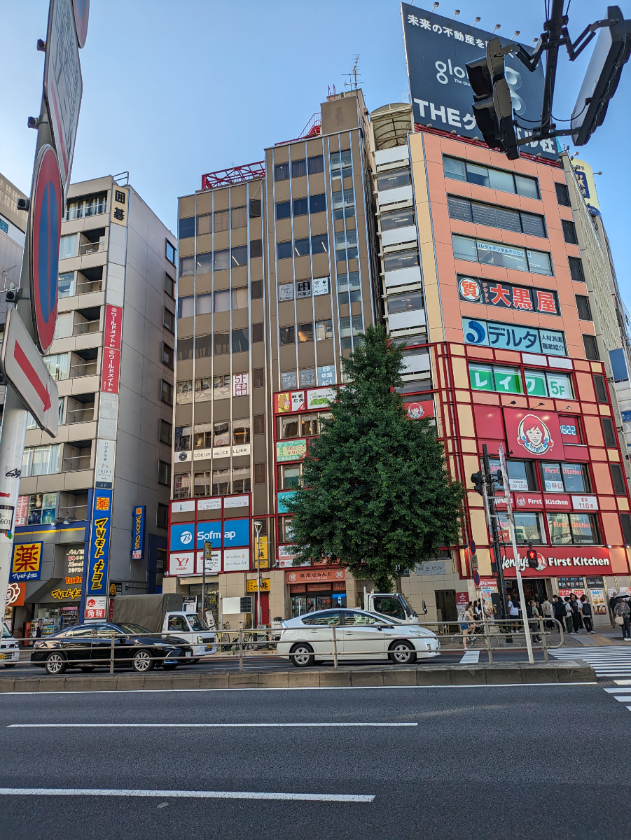 v20250427022807/fresh/building/J00100376476_12
