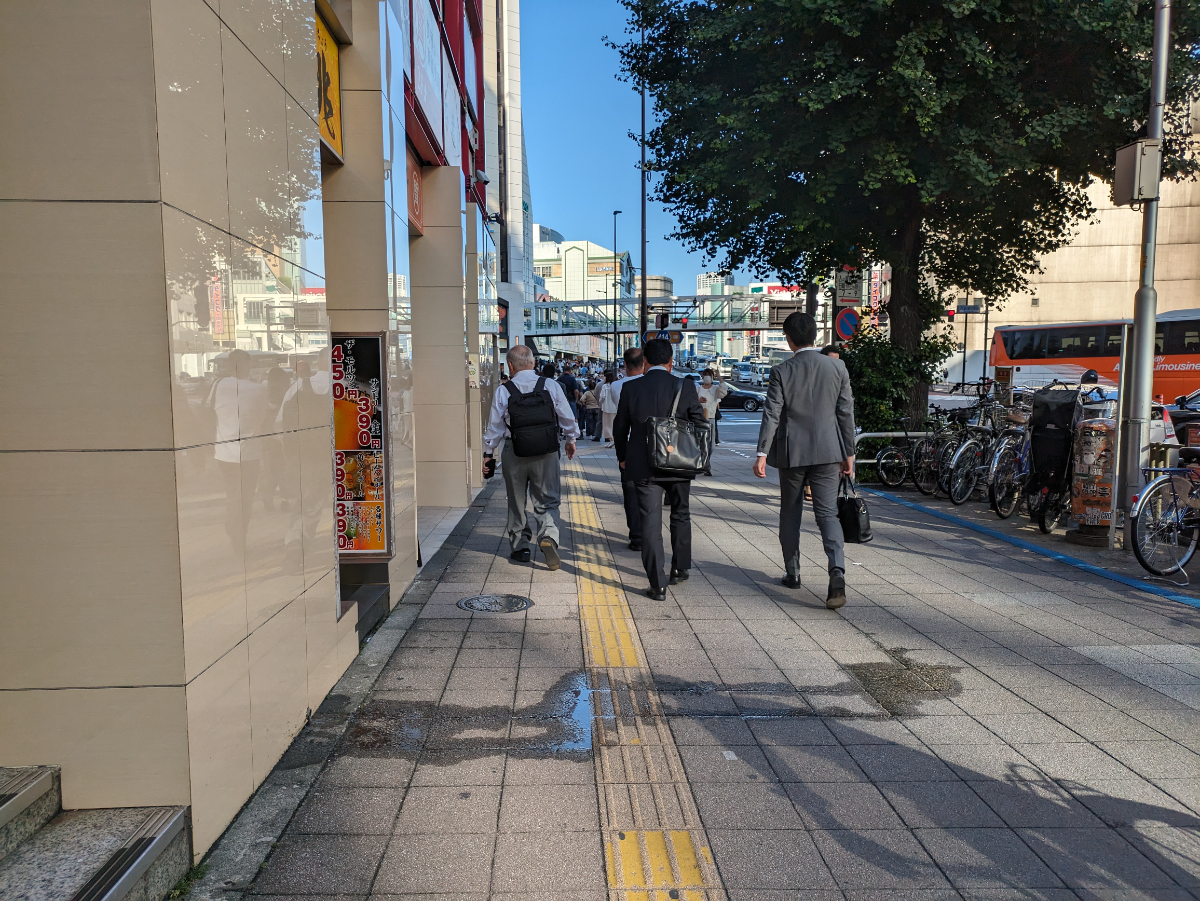 v20250427022807/fresh/building/J00100376476_2