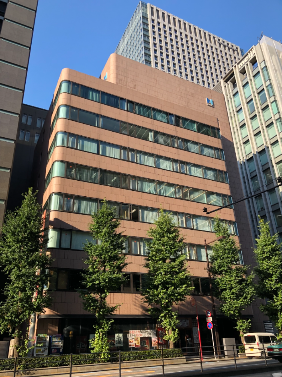 v20250427022807/fresh/building/J00100376494_1