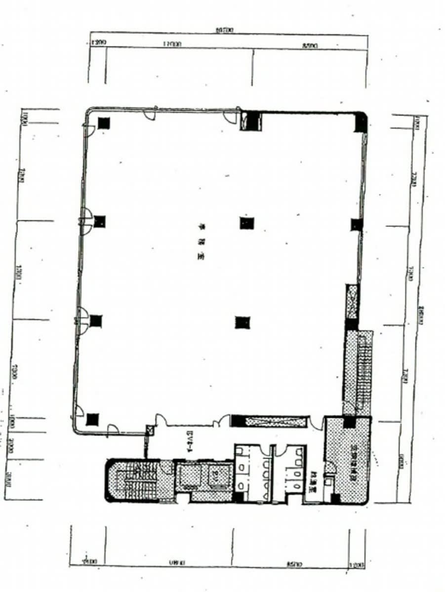 v20250427022807/fresh/building/J00100376494_18