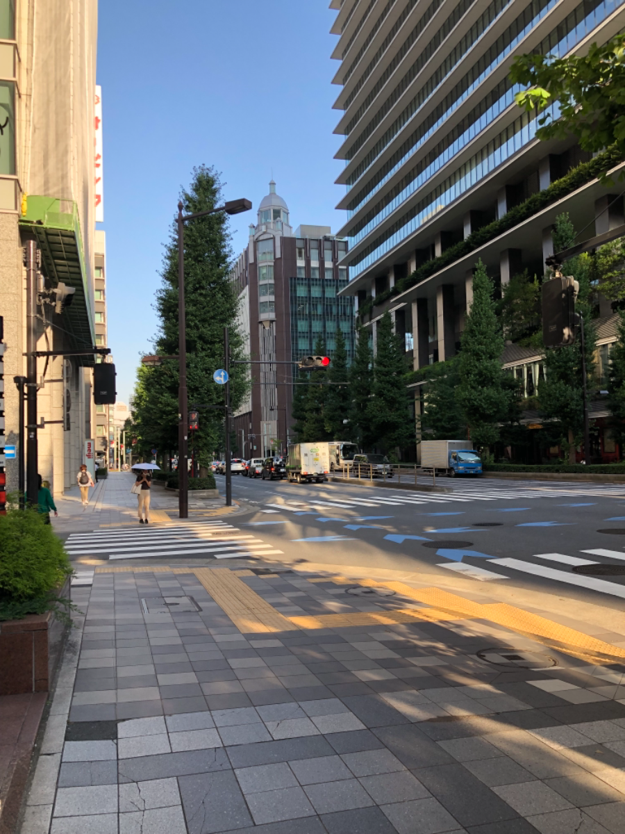v20250427022807/fresh/building/J00100376494_2