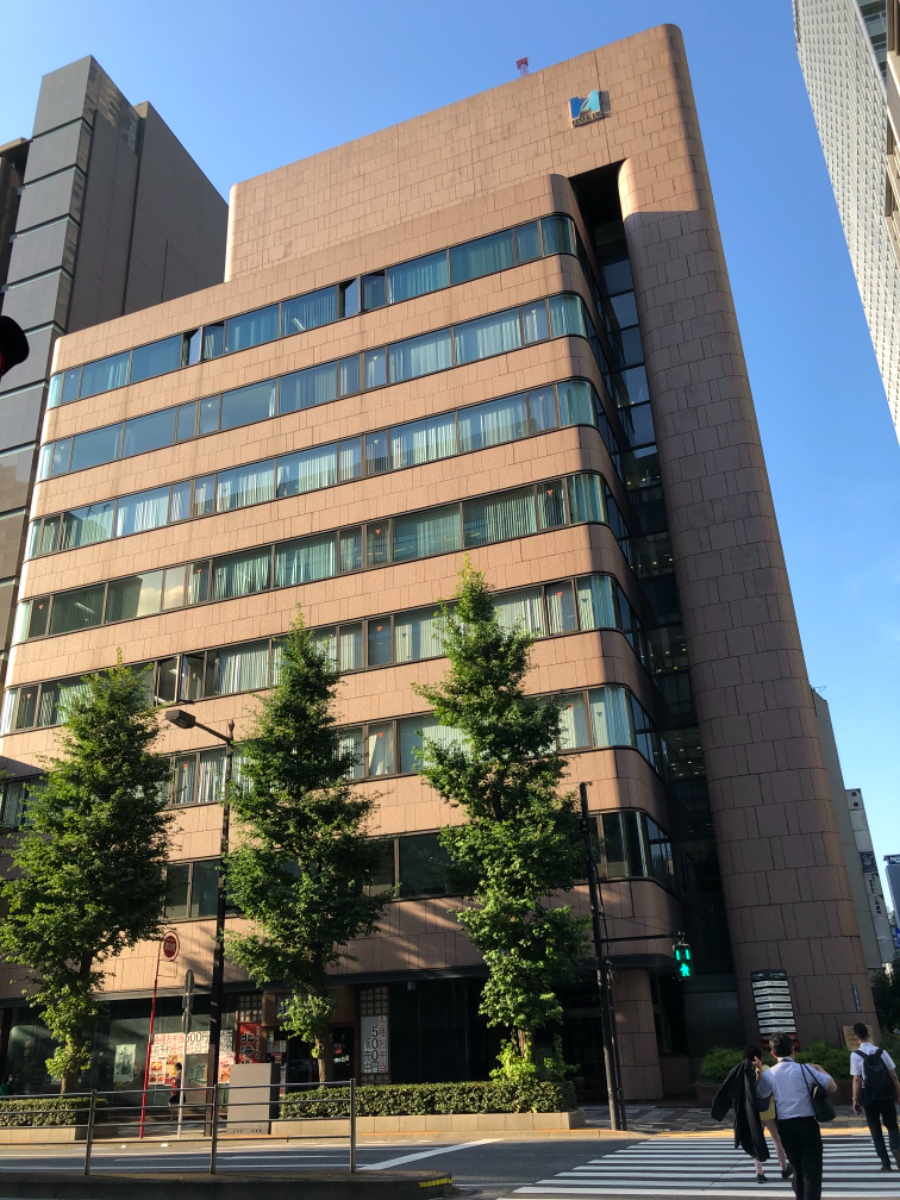 v20250427022807/fresh/building/J00100376494_7