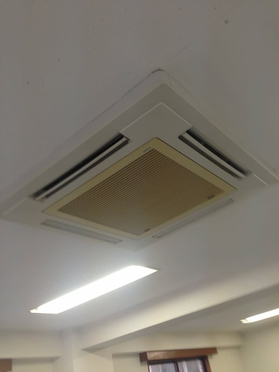 v20250427022807/fresh/building/J00100376497_10