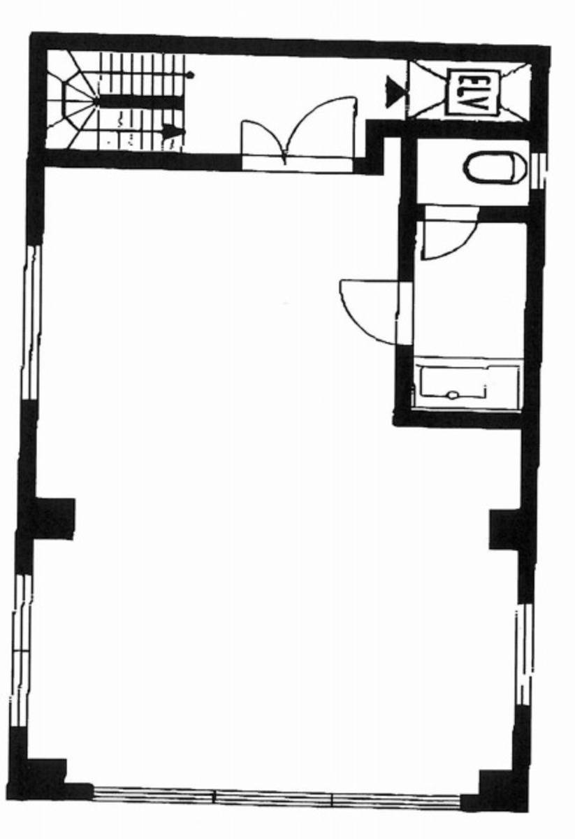 v20250427022807/fresh/building/J00100376497_18