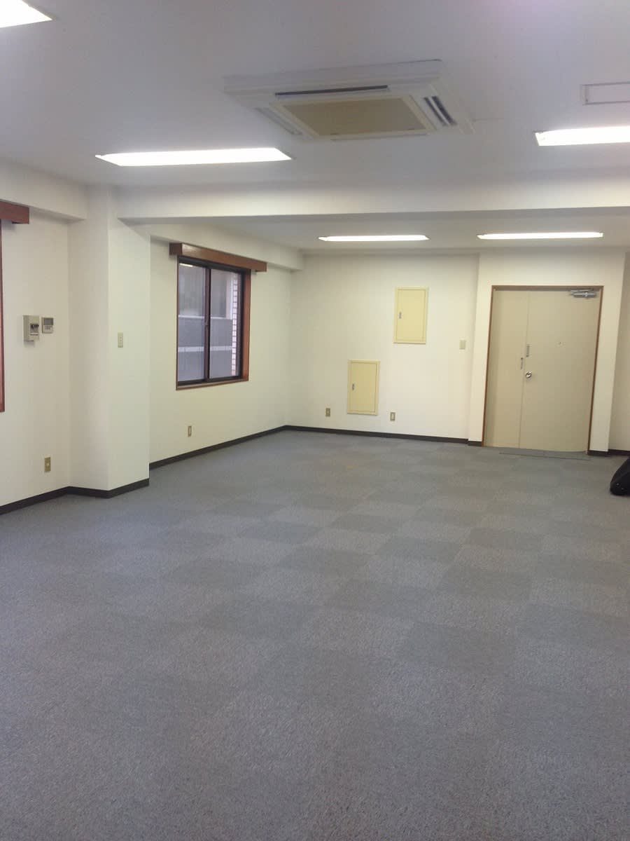 v20250427022807/fresh/building/J00100376497_6