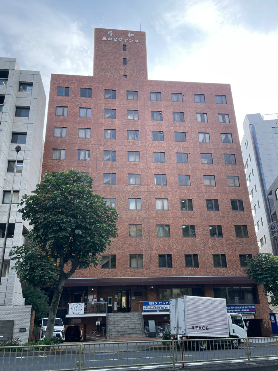 v20250427022807/fresh/building/J00100376501_5