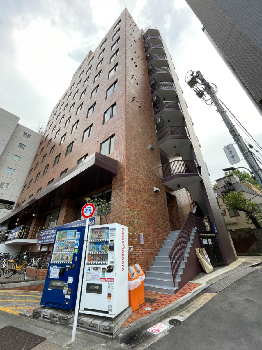 v20250427022807/fresh/building/J00100376501_8