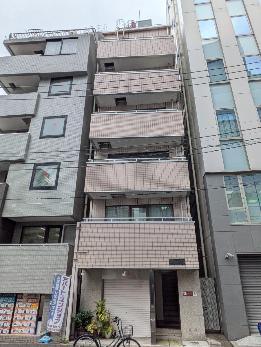 v20250427022807/fresh/building/J00100376505_9
