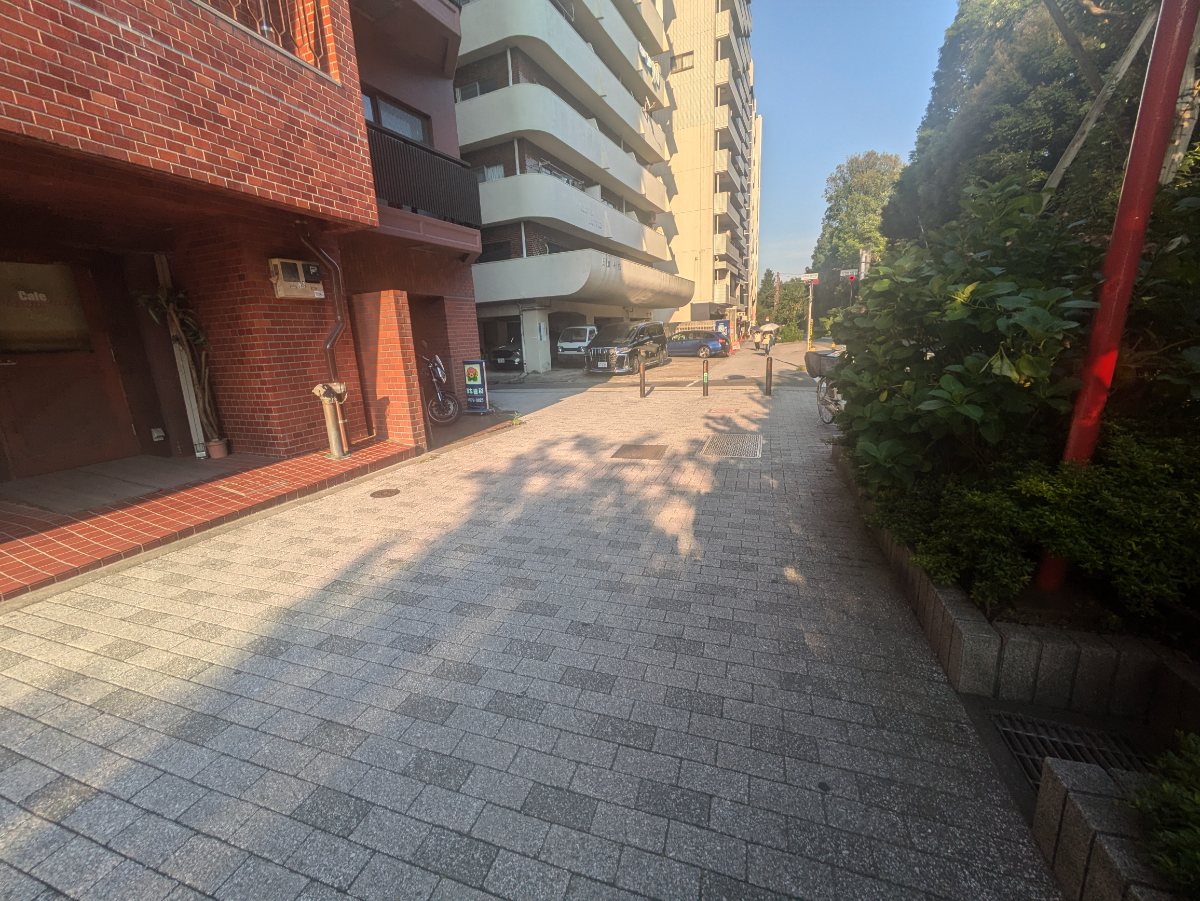 v20250427022807/fresh/building/J00100376514_12