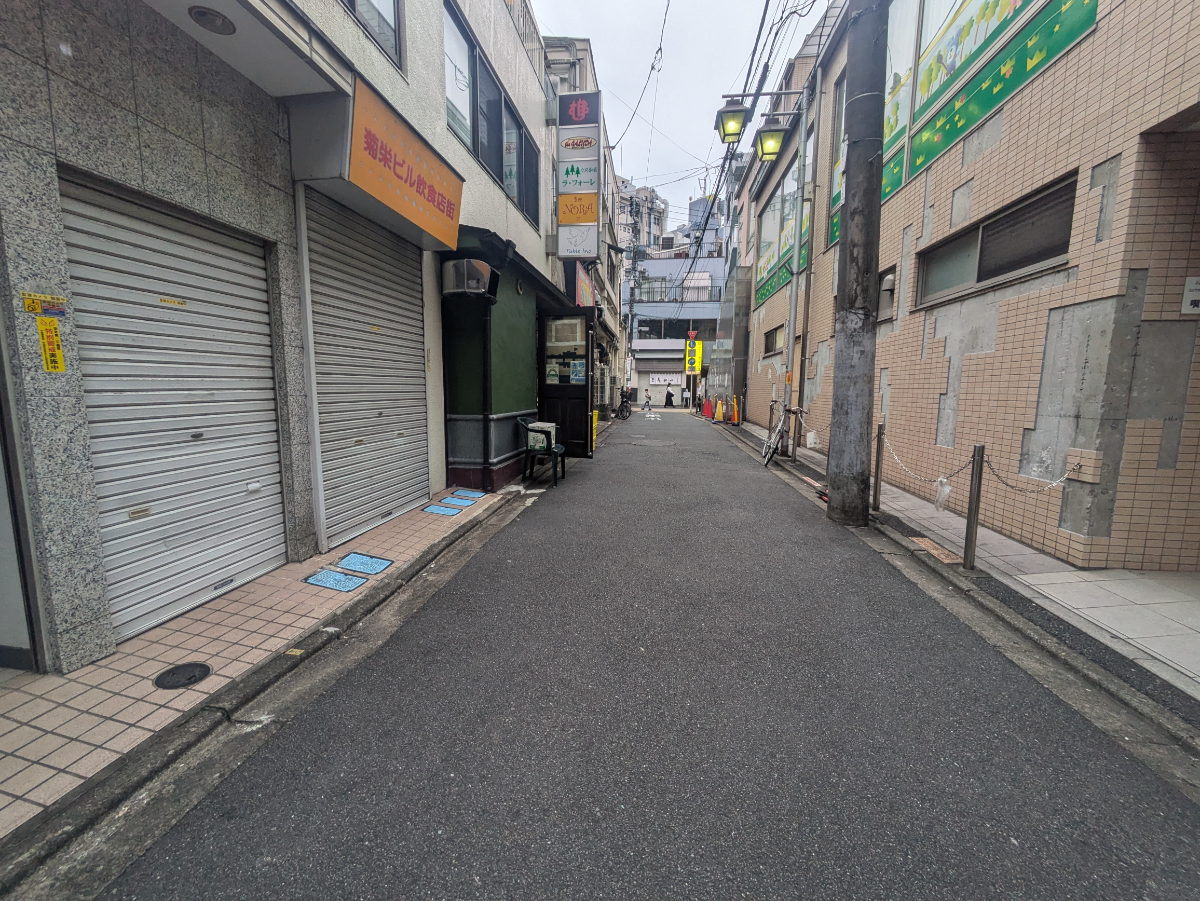 v20250427022807/fresh/building/J00100376564_2