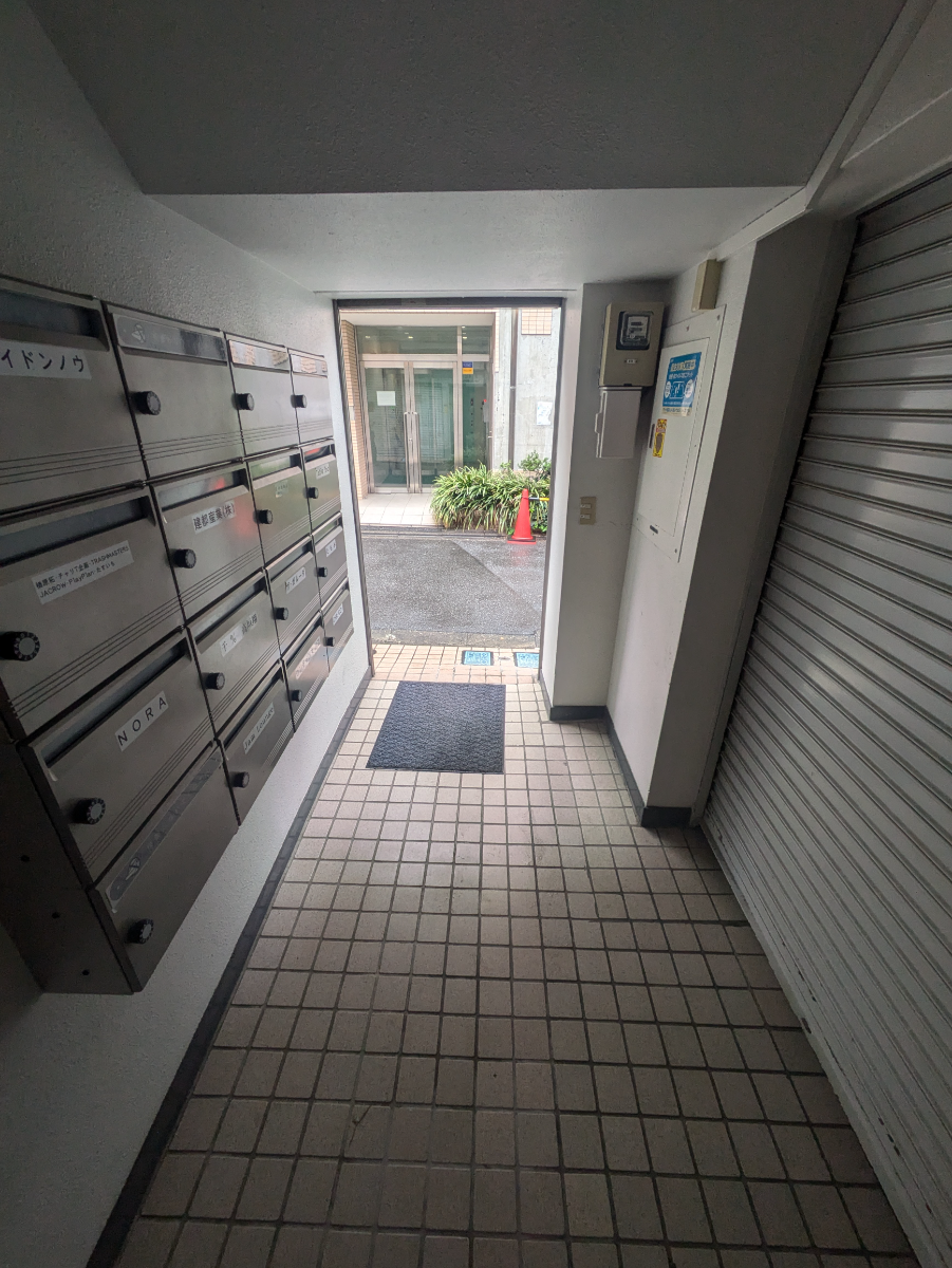 v20250427022807/fresh/building/J00100376564_8