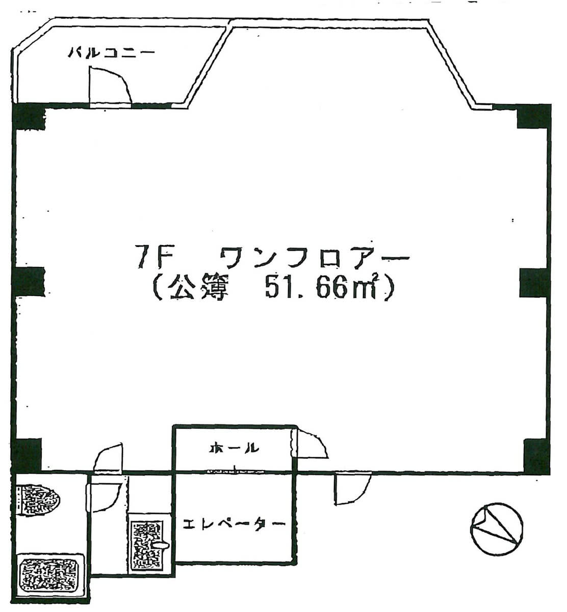 v20250427022807/fresh/building/J00100376568_18